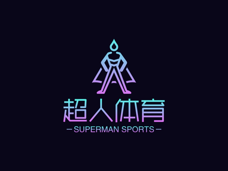 英超直播