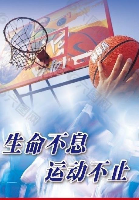 能在幕后为