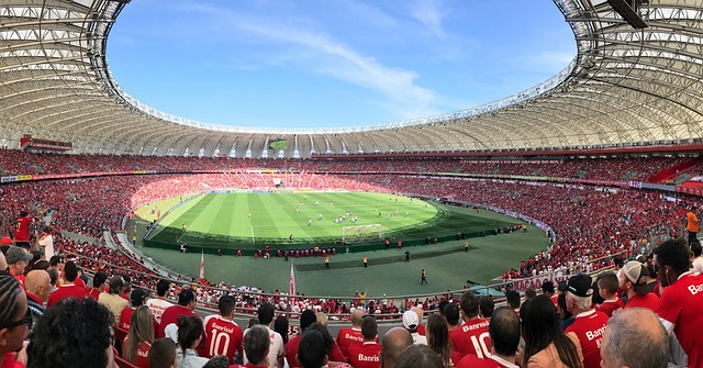 斯特