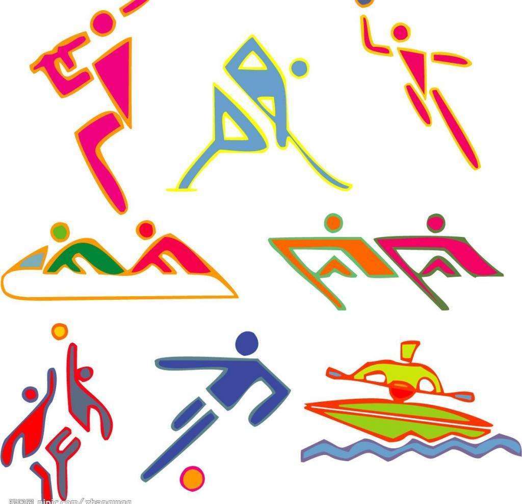 克雷斯和凯