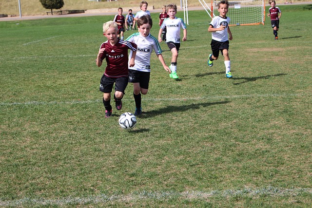 在进攻端施 在进攻端施