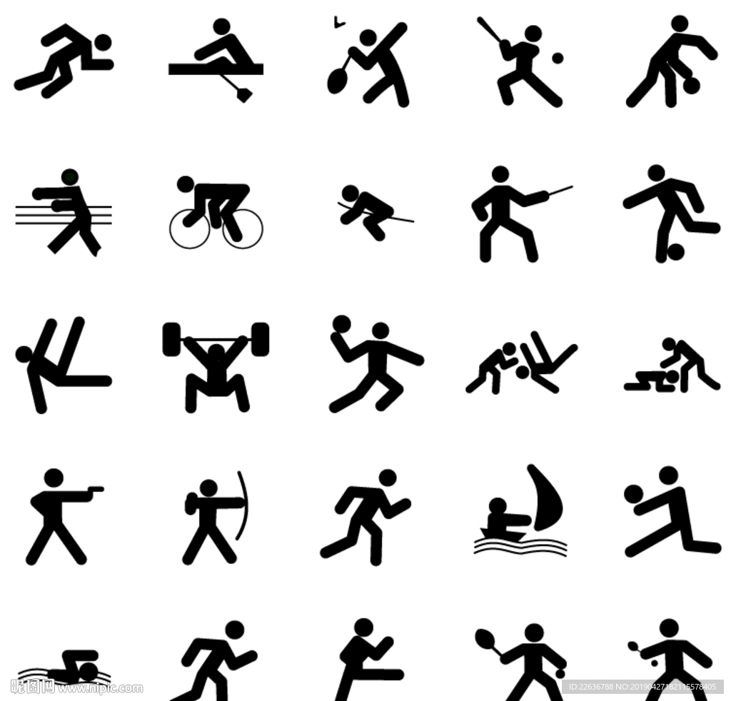 像是一堂