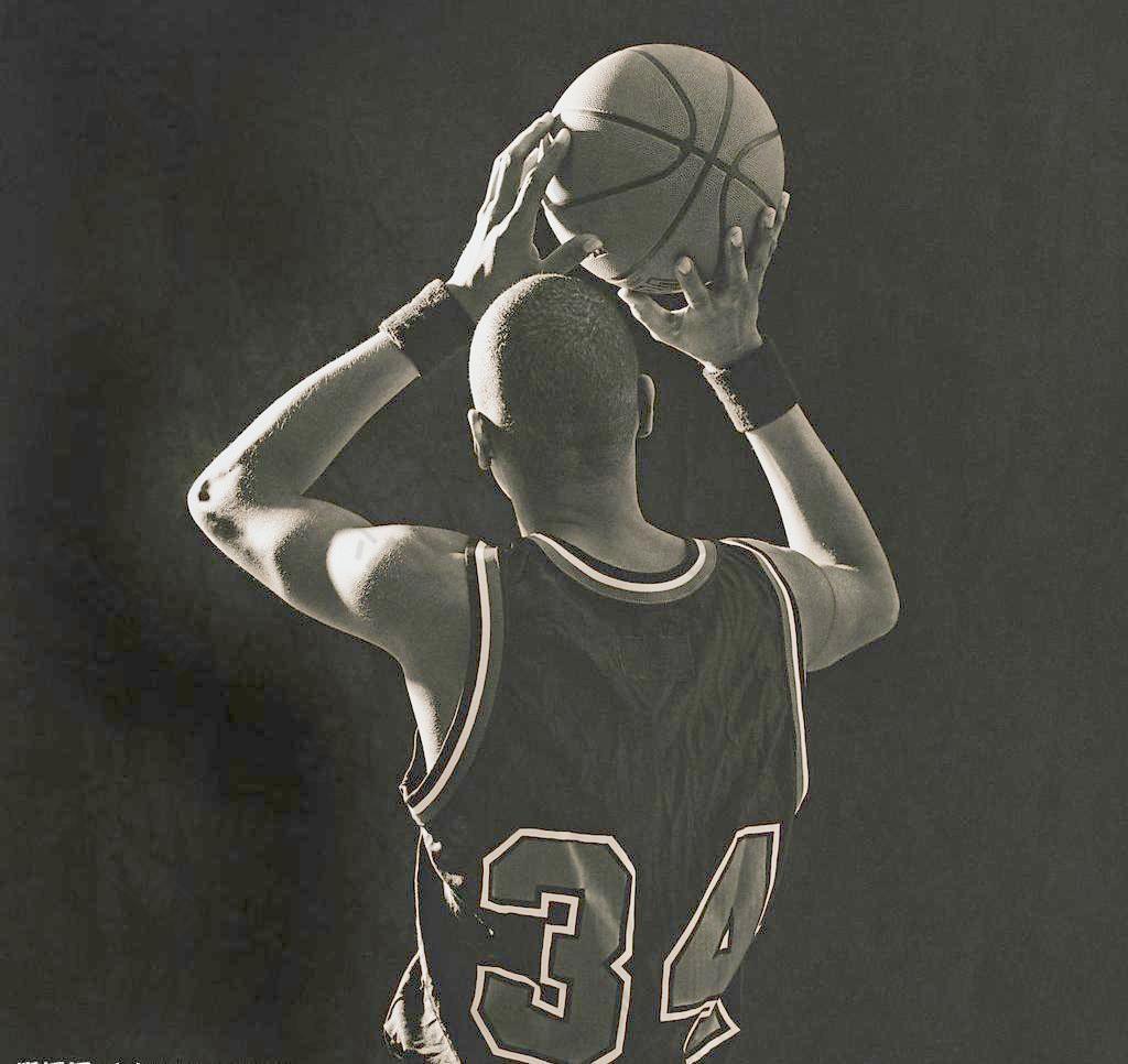 最优质的转 最优质的转