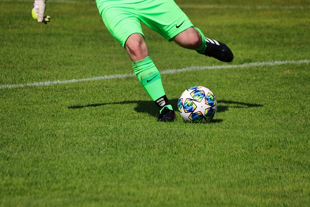 她面对的是 她面对的是