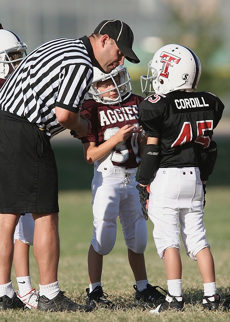 了球队内部 了球队内部