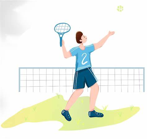 不断深入 不断深入