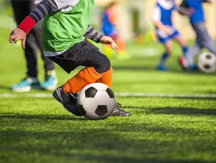 离队会使整 离队会使整