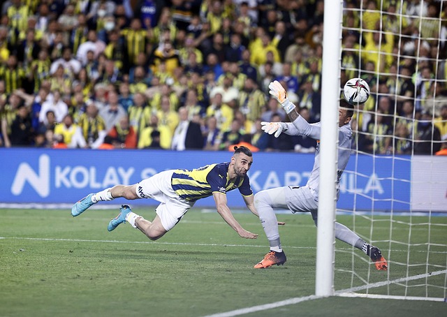 賽積分排名 賽積分排名