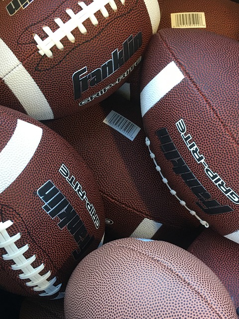 对于短期目 对于短期目