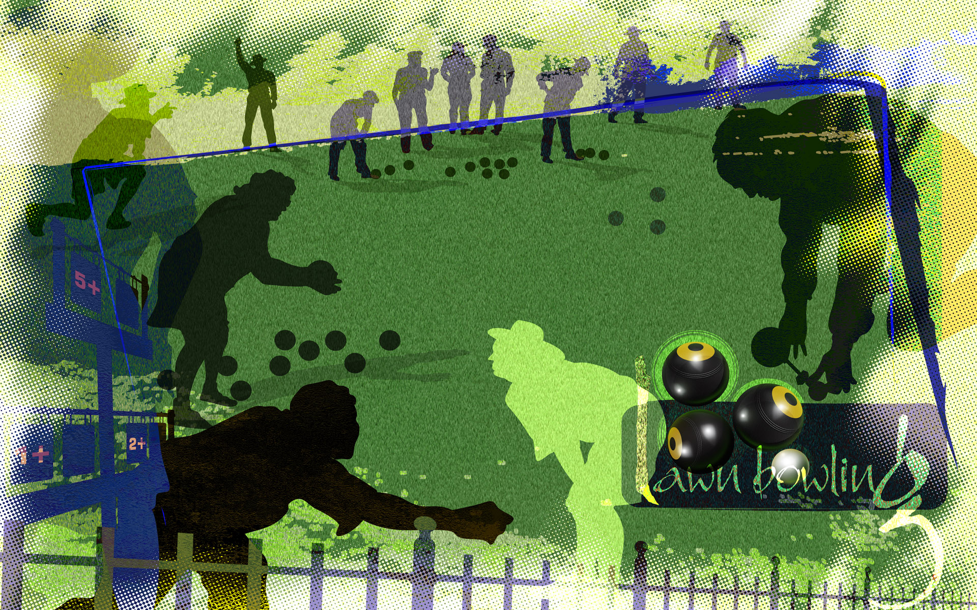 学校引入了 学校引入了