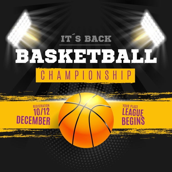 助商对投资 助商对投资