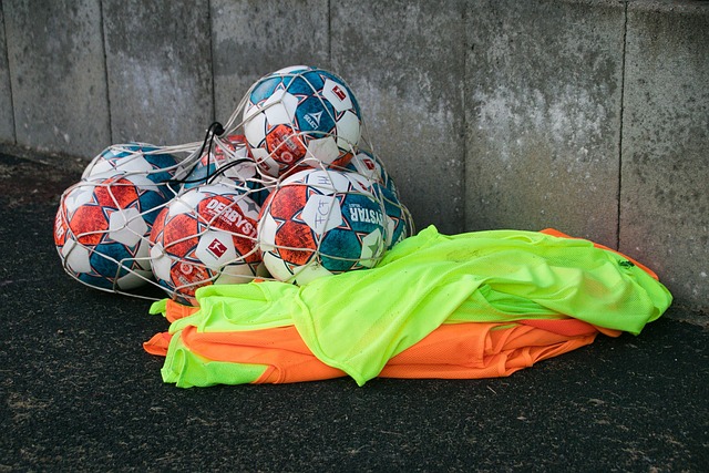 这在一定程 这在一定程