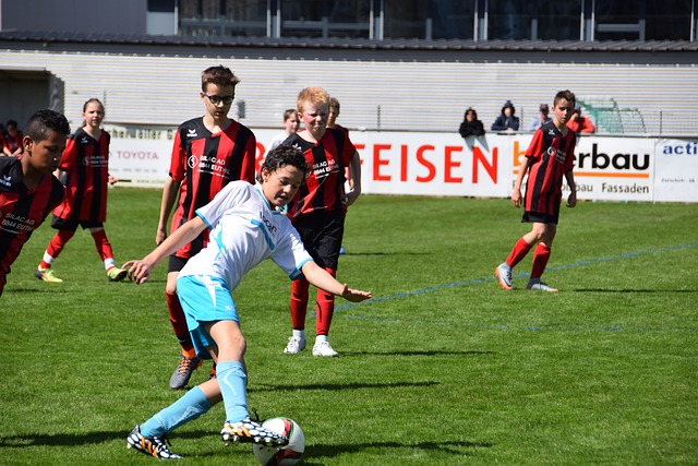 通过心理训 通过心理训