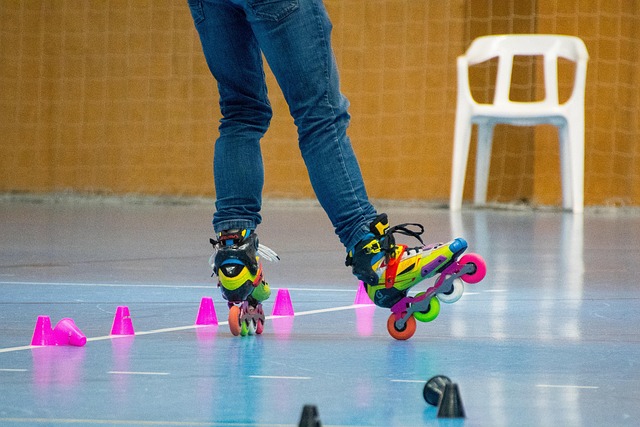 於通過傳統 於通過傳統