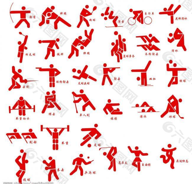 擊率的村上 擊率的村上