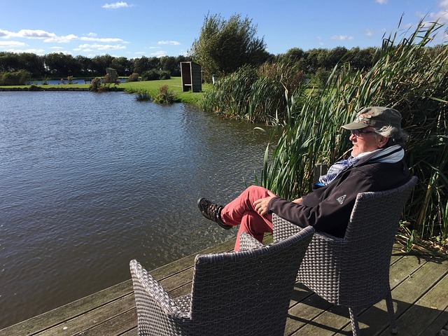 茵场上熠熠 茵场上熠熠