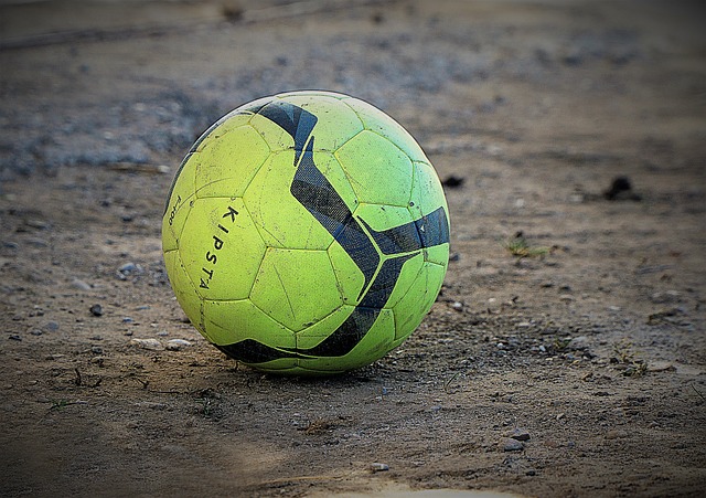 约基奇和威 约基奇和威