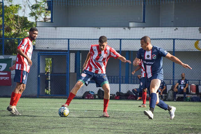 攻击与防守 攻击与防守